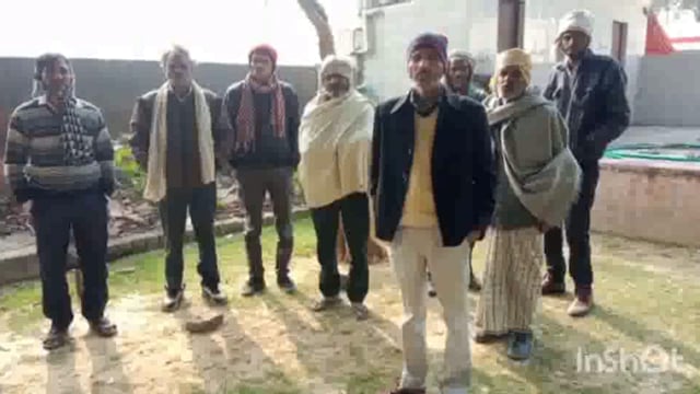 फांसी के फंदे पर झूलता मिला युवक का शव पुलिस ने पोस्टमार्टम के लिए भेजा