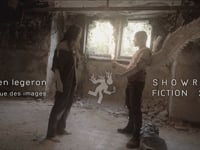 Demo reel 