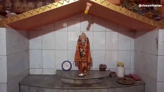 अखिल भारतीय कायस्थ महासभा ने विजयी अधिवक्ताओं को किया सम्मानित