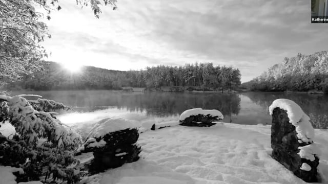Innisfree, New York’s secret landscape