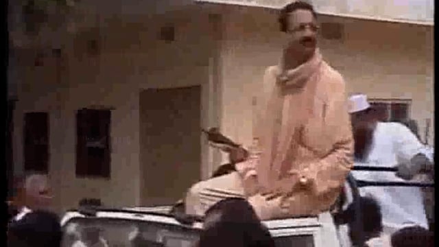 सुप्रीम कोर्ट ने मुख्तार अंसारी के सजा के फैसले पर लगाई रोक