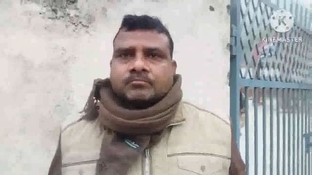 आधुनिक अभिलेखागार फुल्लीडुमर के पास से मधुबन गांव के पंकज कुमार की बाइक हुई चोरी, थाने में दिया आवेदन