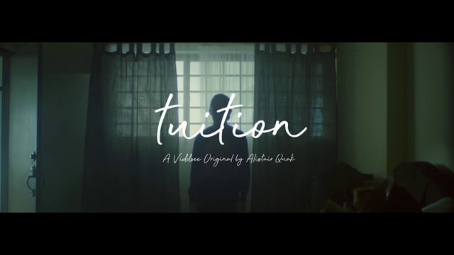 Tuition