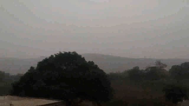 शीतलहर के लगातार प्रकोप से 7 जनवरी तक कक्षा पहली से आठवीं तक किया बंद।