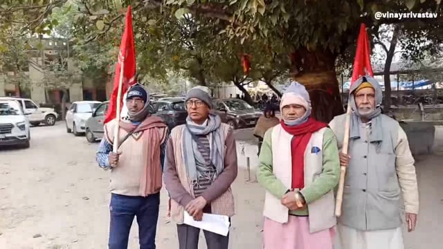 भारत जोड़ो यात्रा को राजनीतिक व चुनाव की दृष्टि से नहीं देखना चाहिए