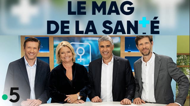 France 5