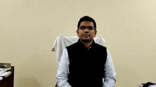 बलरामपुर अलावा की व्यवस्था को लेकर सुनिए क्या कुछ कहते हैं अपर जिलाधिकारी।