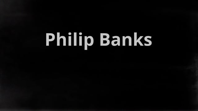 Vimeo video thumbnail