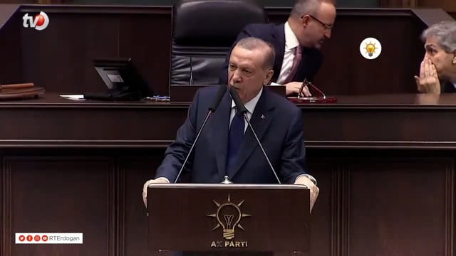 Memur ve Emekli Maaşlarına Yapılan Yüzde 25'lik Artış Yüzde 30'a Çıkarıldı