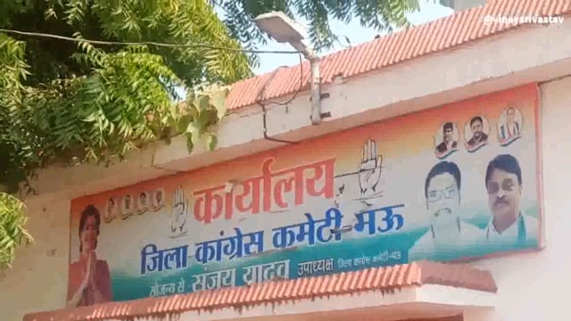 हर जिले से कांग्रेसी पहुंचे भारत जोड़ो यात्रा में