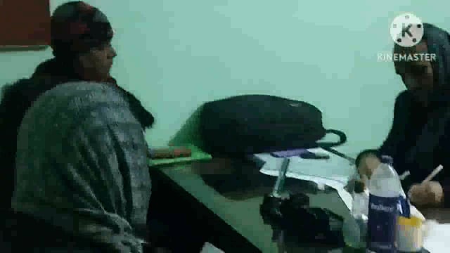 पैसा लेकर घर नहीं बनाने वाले 22 लाभुकों पर होगा सर्टिफिकेट केस -बिडियो फुल्लीडुमर