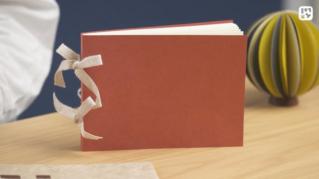 アレンジ例の紹介