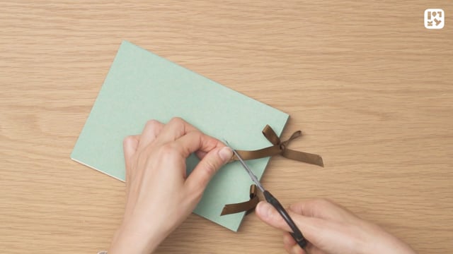 アルバムの仕上げ