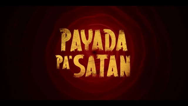 Payada Pa' Satan / Trailer
