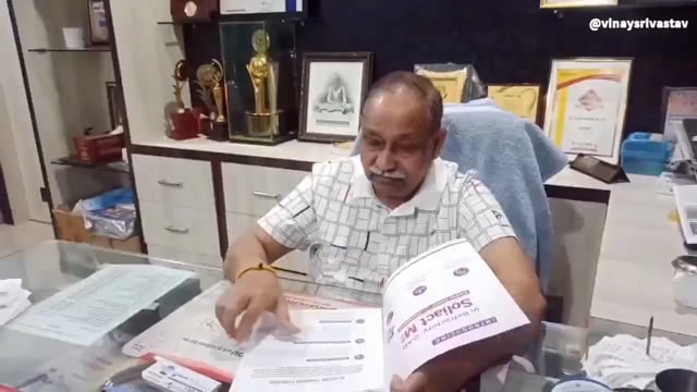 ठंड के मौसम में एलर्जी को लेकर डॉक्टर ने दी नसीहत