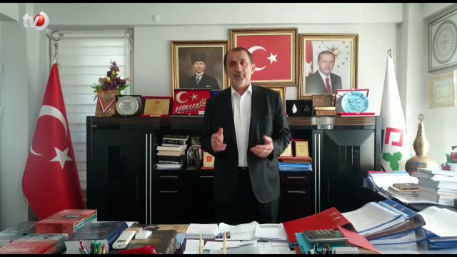 Öğrenciler Mağdur Otelde Kalıyorlar