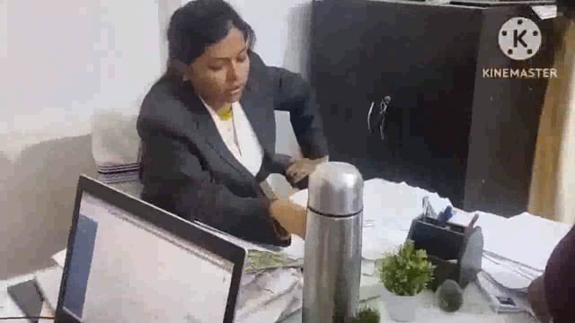 फुल्लीडुमर एवं खेसर बाजार का अतिक्रमण एवं दुकानों में बिकने वाले खुलेआम गुटखा पर लगेगी रोक -अंचलाधिकारी फुल्लीडुमर