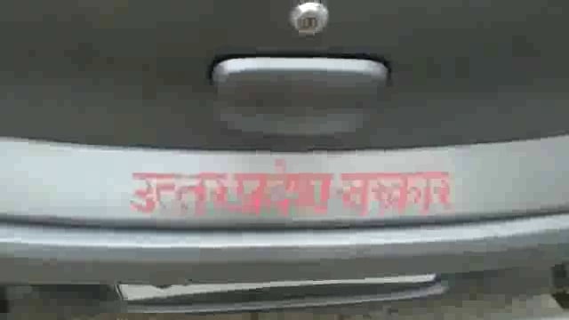 नशे में धुत विद्युत विभाग के जेई का वीडियो हुआ वायरल