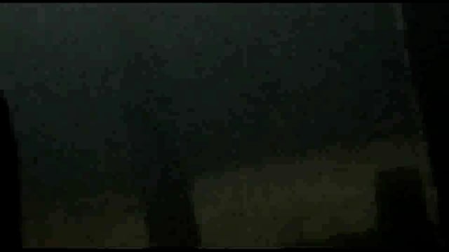 अमरपुर क्षेत्र के प्रतिबंधित बालू घाटों से बदस्तूर जारी है अवैध बालू उठाव वीडियो हुआ वायरल