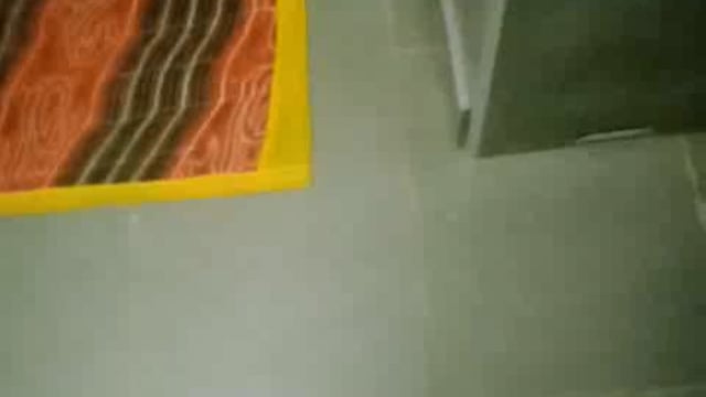 त्य्य्य्