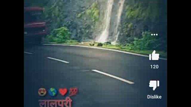 ह्ज्ज्ज्