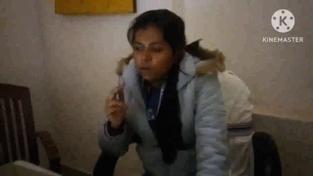 अंचल अधिकारी फुल्लीडुमर ने  6 चिन्हित सार्वजनिक जगह पर अलाव जलाने का दिया निर्देश