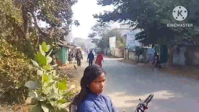 यातायात नियम का उल्लंघन करने वाले बाइक चालकों से फुल्लीडुमर पुलिस ने ₹2000 जुर्माना वसूला