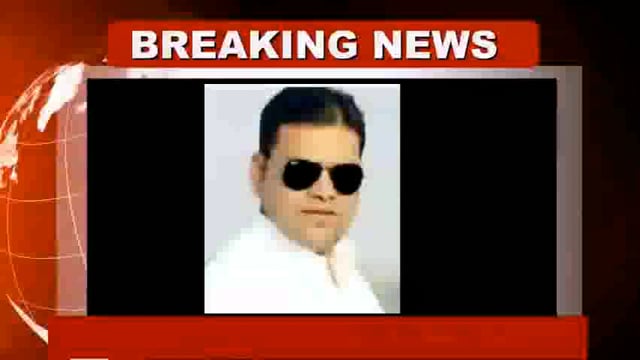 आटपाडी पंचायत समितीच्या माजी सभापती भूमिकाताई बेरगळ यांचे पती डॉक्टर प्रतापराव बेरगळ यांचे निधन