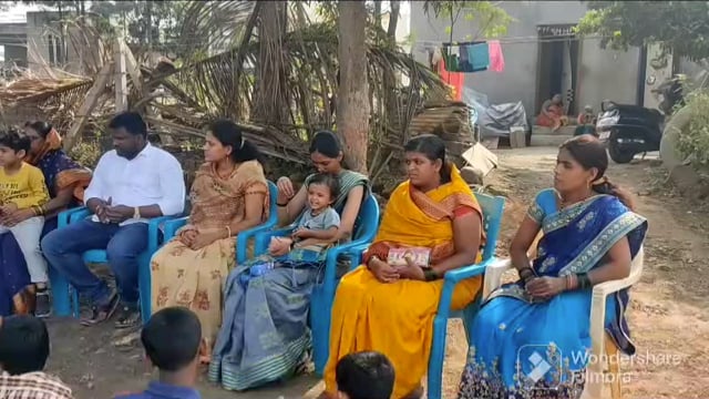 जय महाराष्ट्र शिक्षण संस्थेच्या वतीने श्री शिवप्रभु प्राथमिक विद्यालयातील गुणवंत विद्यार्थ्यांचा सत्कार. 