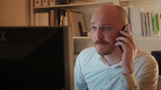 Náhled pro video reference