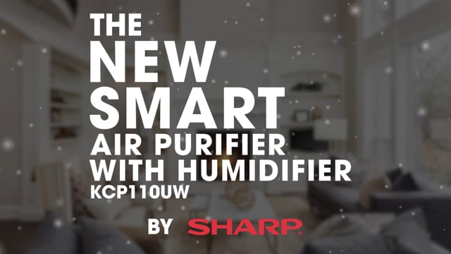 vimeo_video_1 video thumbnail