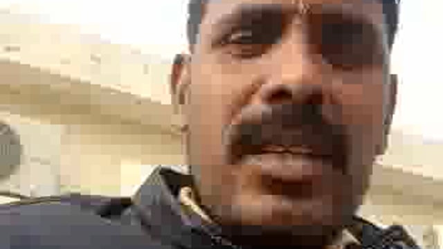 बलरामपुर विद्युत विभाग ने चलाया बड़े बकायेदारों के खिलाफ अभियान काटा कनेक्शन सुनिए क्या कहते विद्युत लाइन मैन 