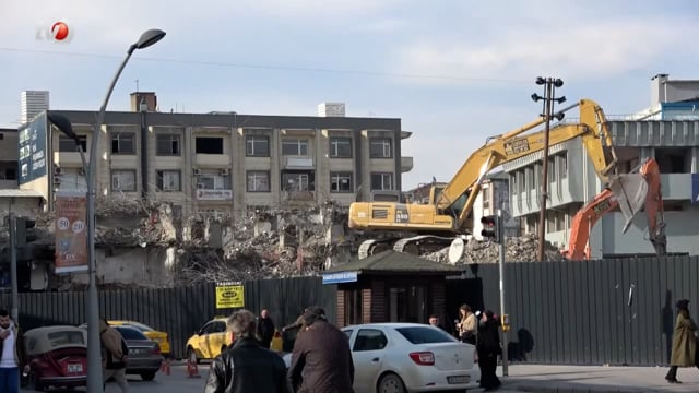 Sakarya'nın Simgelerindendi, İzlerinin Silinmesine Ramak Kaldı