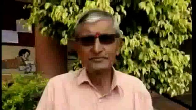 जिल्ह्यातील आश्रम शाळा अंतर्गत तालुकास्तरीय क्रीडा सांस्कृतिक व बौद्धिक स्पर्धांचे आयोजन