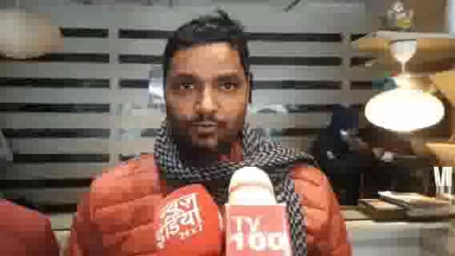 नगरपालिका की टीम ने रेस्टोरेंट एवं ढाबों में मारा छापा लगाई कड़ी फटकार