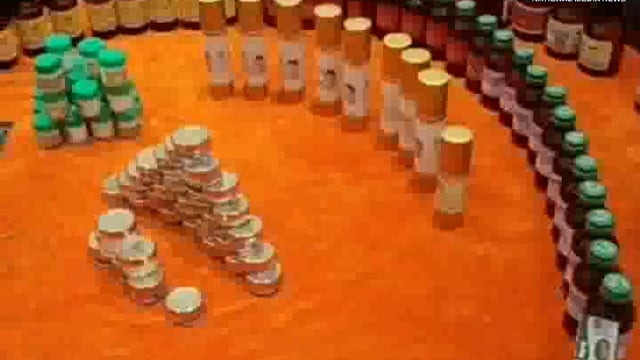 ब्रज इलेक्ट्रोपैथी डेवलपमेंट एसोसिएशन ने मनाई डॉक्टर सीजर मैथी की 214 वी जयंती बलदेव विधायक ने किया नमन दी श्रद्धांजलि।