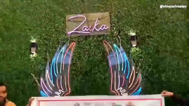 स्वच्छता ढाबा अभियान चलाया गया