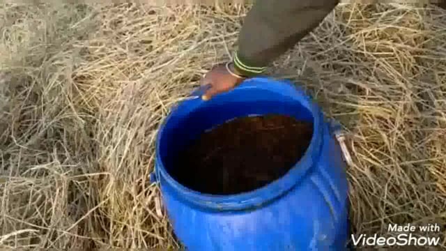 सिरदला में पुलिस ने महुआ  शराब की तीन संचालित भट्टी को किया ध्वस्त प्राथमिकी दर्ज