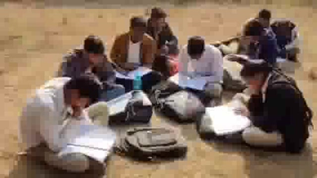 माध्यमिक शिक्षा परिषद की प्री बोर्ड परीक्षा की तैयारियां हुई शुरू प्रधानाचार्य डॉ हर पति सहाय कौशिक ने दी जानकारी
