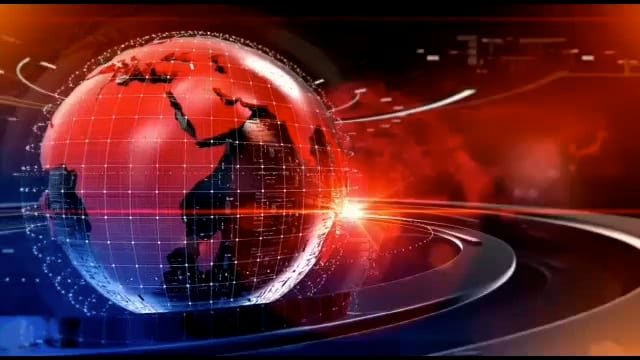 मा.ना.उदय सामंत यांच्या हस्ते होणार रत्नागिरी चॅम्पियन्स ट्रॉफी २०२३ चे उद्घाटन