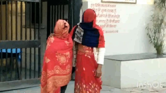 मथुरा में 9 वर्षीय बच्ची के साथ हुआ गैंगरेप आरोपियों ने वीडियो बनाया वायरल करने की दी धमकी