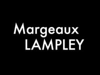 Bande demo Margeaux Lampley (FR&ENG) 012023
