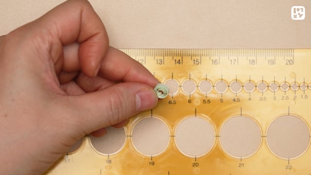 基本パーツを練習しよう