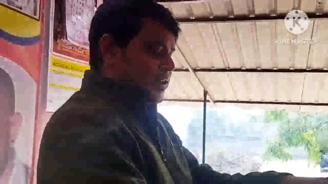 एवन सैलून फुल्लीडुमर में ग्राहकों के लिए मौजूद सुविधा