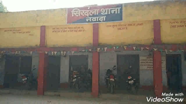 सिरदला 12 लीटर महुआ शराब के साथ दो महिला गिरफ्तार