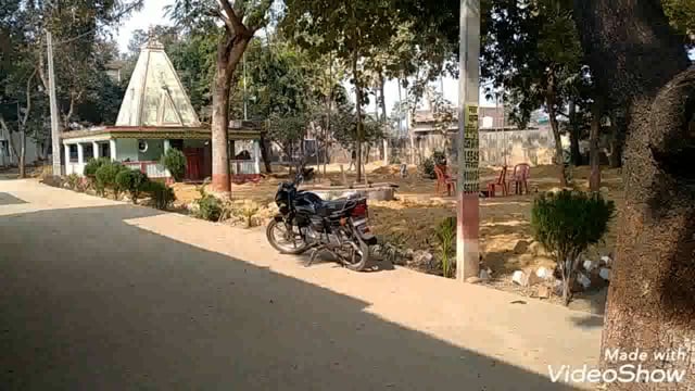 सिरदला एससी एसटी के आरोपी को गिरफ्तार कर भेजा न्यायालय