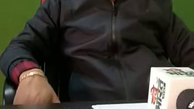 स्कूल प्रबंधन 15 फीसदी फीस वापस करेगा