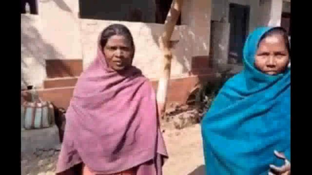 बेलहर के खड़ौधा एवं बदला गांव से दो शराब विक्रेता महिला तस्कर गिरफ्तार , आर्थिक जुर्माना भुगतान के लिए न्यायिक हिरासत मे