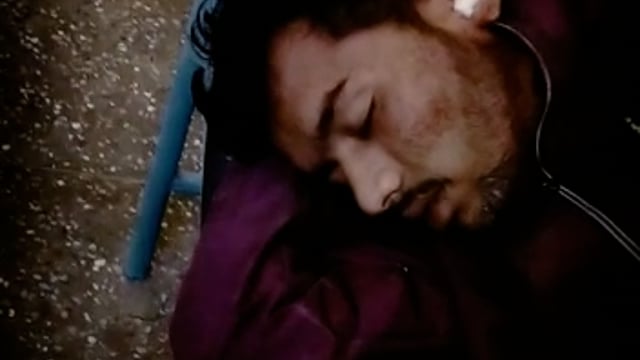 जालौन
छेड़-छाड़ के इरादे से घर में घुसा युवक परिजनों ने किया हंगामा तो छत से नीचे कूदा
हुआ घायल 