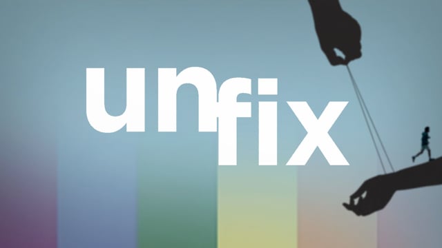 Unfix Trailer (red extended).mov